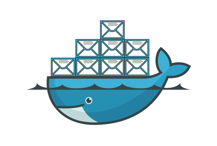 docker